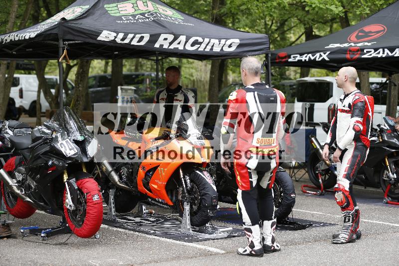/11 28.04.2026  PROMAX ADR/Impressionen
